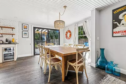 212 Lumber Ln, Bridgehampton, NY 11932 - Photo 9