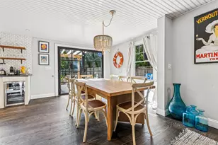 212 Lumber Ln, Bridgehampton, NY 11932 - Photo 9