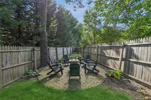 212 Lumber Ln, Bridgehampton, NY 11932 - Photo 33