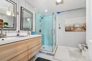 212 Lumber Ln, Bridgehampton, NY 11932 - Photo 19