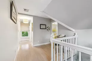 212 Lumber Ln, Bridgehampton, NY 11932 - Photo 11