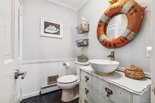 212 Lumber Ln, Bridgehampton, NY 11932 - Photo 15