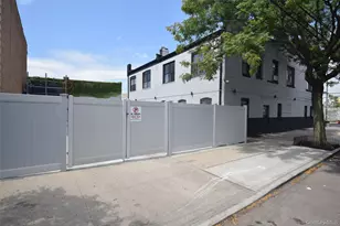 155-18 Tuskegee Airmen Way, Jamaica, NY 11433 - Photo 11