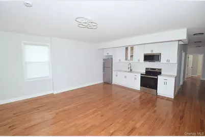 15518 Tuskegee Airmen Way, Jamaica, NY 11433 - Photo 5