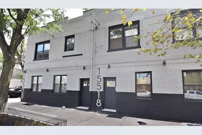 15518 Tuskegee Airmen Way, Jamaica, NY 11433 - Photo 1