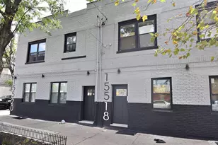 155-18 Tuskegee Airmen Way, Jamaica, NY 11433 - Photo 1