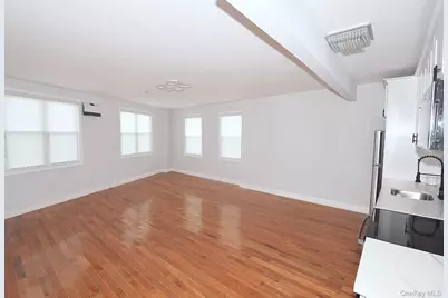 15518 Tuskegee Airmen Way, Jamaica, NY 11433 - Photo 7