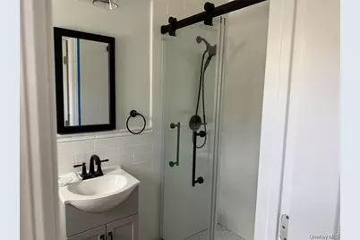 513 E Broadway, Long Beach, NY 11561 - Photo 15