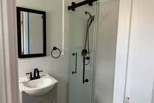 513 E Broadway, Long Beach, NY 11561 - Photo 15