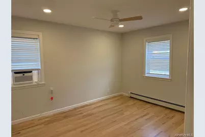 513 E Broadway, Long Beach, NY 11561 - Photo 11