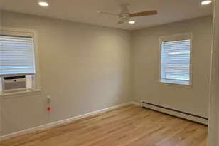 513 E Broadway, Long Beach, NY 11561 - Photo 11