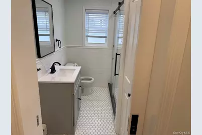 513 E Broadway, Long Beach, NY 11561 - Photo 13