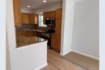 513 E Broadway, Long Beach, NY 11561 - Photo 19