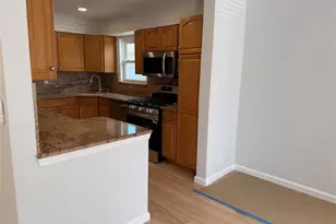 513 E Broadway, Long Beach, NY 11561 - Photo 19