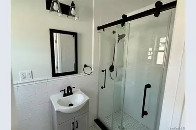 513 E Broadway, Long Beach, NY 11561 - Photo 7