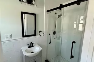 513 E Broadway, Long Beach, NY 11561 - Photo 7