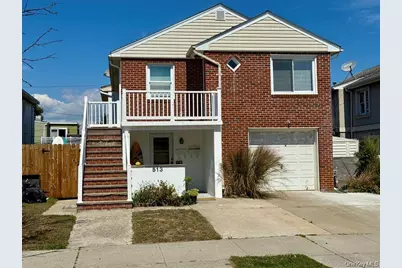 513 E Broadway, Long Beach, NY 11561 - Photo 25