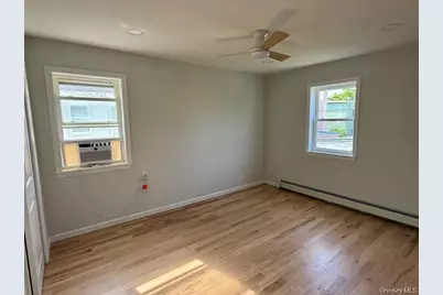 513 E Broadway, Long Beach, NY 11561 - Photo 5