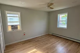 513 E Broadway, Long Beach, NY 11561 - Photo 5
