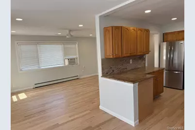 513 E Broadway, Long Beach, NY 11561 - Photo 21