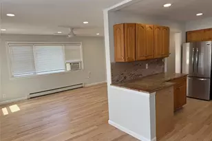 513 E Broadway, Long Beach, NY 11561 - Photo 21