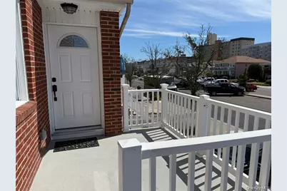 513 E Broadway, Long Beach, NY 11561 - Photo 23