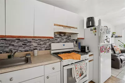 3523 86th Street, Jackson Heights, NY 11372 - Photo 13