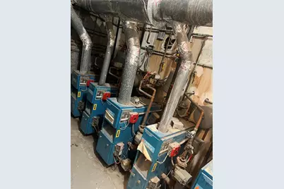 3523 86th Street, Jackson Heights, NY 11372 - Photo 15