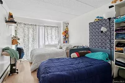 3523 86th Street, Jackson Heights, NY 11372 - Photo 15