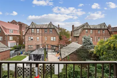 3523 86th Street, Jackson Heights, NY 11372 - Photo 5