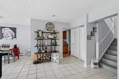 3523 86th Street, Jackson Heights, NY 11372 - Photo 7