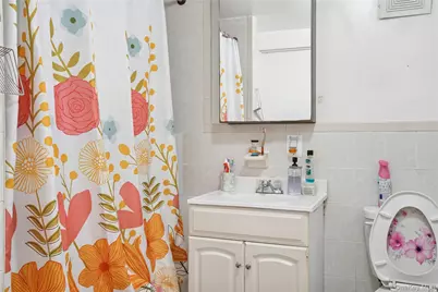 3523 86th Street, Jackson Heights, NY 11372 - Photo 11