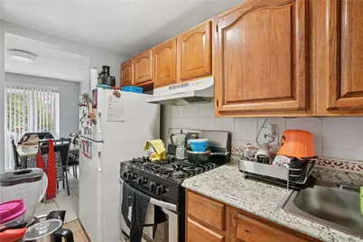 3523 86th Street, Jackson Heights, NY 11372 - Photo 7