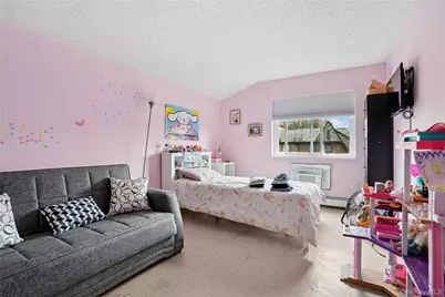 3523 86th Street, Jackson Heights, NY 11372 - Photo 5