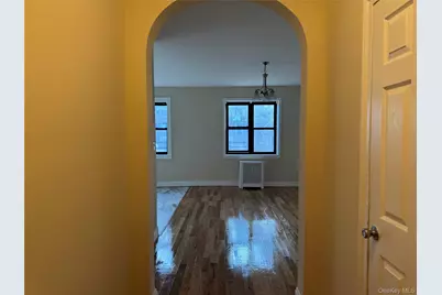 110 Stonelea Place #1B, New Rochelle, NY 10801 - Photo 5