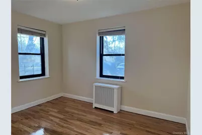 110 Stonelea Place #1B, New Rochelle, NY 10801 - Photo 3