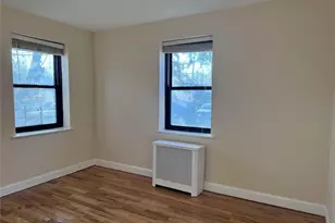 110 Stonelea Pl, New Rochelle, NY 10801 - Photo 3