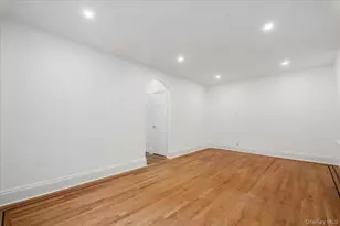 30 Windsor Terrace, White Plains, NY 10601 - Photo 13