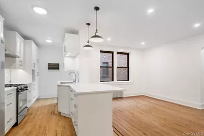 30 Windsor Terrace #4J, White Plains, NY 10601 - Photo 5