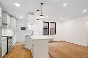 30 Windsor Terrace, White Plains, NY 10601 - Photo 5