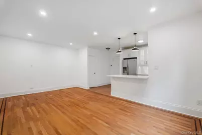 30 Windsor Terrace #4J, White Plains, NY 10601 - Photo 11