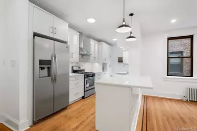 30 Windsor Terrace #4J, White Plains, NY 10601 - Photo 7