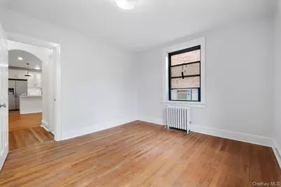 30 Windsor Terrace #4J, White Plains, NY 10601 - Photo 17