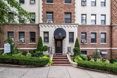 30 Windsor Terrace #4J, White Plains, NY 10601 - Photo 23