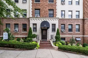 30 Windsor Terrace, White Plains, NY 10601 - Photo 23