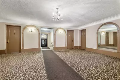 30 Windsor Terrace #4J, White Plains, NY 10601 - Photo 21