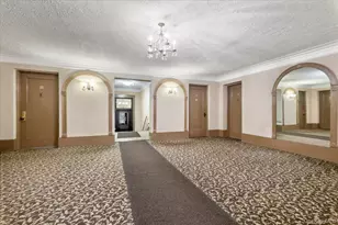 30 Windsor Terrace, White Plains, NY 10601 - Photo 21