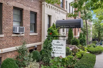 30 Windsor Terrace #4J, White Plains, NY 10601 - Photo 25