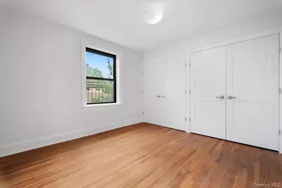 30 Windsor Terrace #4J, White Plains, NY 10601 - Photo 15