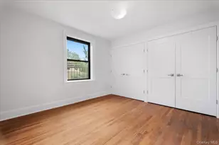 30 Windsor Terrace, White Plains, NY 10601 - Photo 15